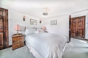 Photo 10- click for photo gallery